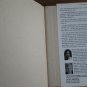 Nicole Brown Simpson:The Private Diary of a Life Interrupted - Resnick & Walker &acirc;�&curren; Dove Books 1994