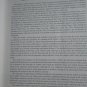 Netter's Gastrointestinal Anatomy and Motility by Frank Netter & William Bachrach &acirc;�&curren; Novartis 2001
