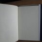 Netter's Gastrointestinal Anatomy and Motility by Frank Netter & William Bachrach &acirc;�&curren; Novartis 2001