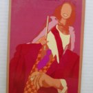 Sex, Gender & Society by Ann Oakley ➤ Harper & Row 1972 First edition   Softcover