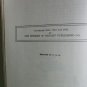House Wiring: A Treatise by Thomas W. Poppe &acirc;�&curren; Norman W. Henley Publishing Co 1927 Sixth Edition