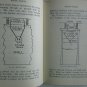 House Wiring: A Treatise by Thomas W. Poppe &acirc;�&curren; Norman W. Henley Publishing Co 1927 Sixth Edition