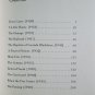 Zions Cause 1920-1950 by Jim Peyton ➤ Algonquin Books 1987 First Edition