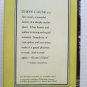 Zions Cause 1920-1950 by Jim Peyton ➤ Algonquin Books 1987 First Edition