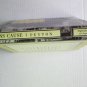 Zions Cause 1920-1950 by Jim Peyton ➤ Algonquin Books 1987 First Edition