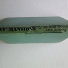 Many Mansions by Air Chief Marshal Lord Dowding ➤  Rider & Co., London No Edition Stated