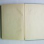 Many Mansions by Air Chief Marshal Lord Dowding ⤠Rider & Co., London No Edition Stated