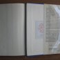 Sinema: American Pornographic Films by Kenneth Turan;Stephen Zito &acirc;�&curren; Praeger Publishers 1974