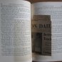 Ohio Scenes and Citizens by Grace Goulder ➤ The World Publishing Co 1964 1st Edition ★SIGNED★
