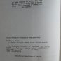 A Country Doctor's Common Sense Health Manual by J. Frank Hurdle ➤ Parker Publishing 1975
