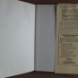 A Country Doctor's Common Sense Health Manual by J. Frank Hurdle ➤ Parker Publishing 1975