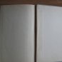 Taps for Private Tussie by Jesse Stuart Illustrated by Thomas Benton &acirc;�&curren; E.P. Dutton & Co. 1943