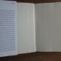 Alexander Hamilton by Ron Chernow &acirc;�&curren; Penguin Press 2004 HC/DJ First Edition