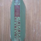 Young'Un by Herbert Best ➤ MacMillan Company 1944