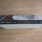 In the Clearing by Robert Frost ➤ Holt, Rinehart and Winston 1962 First Edition