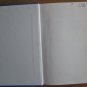 STAR 21: Strategic Technologies... by National Research Council ➤ National Academies Press 1992