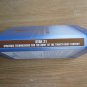 STAR 21: Strategic Technologies... by National Research Council ➤ National Academies Press 1992