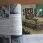 Woodworking for Industry: Technology and Practice by John L. Feirer &acirc;�&curren; Chas. A. Bennett Co 1963