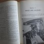 Woodworking for Industry: Technology and Practice by John L. Feirer &acirc;�&curren; Chas. A. Bennett Co 1963