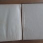 Woodworking for Industry: Technology and Practice by John L. Feirer &acirc;�&curren; Chas. A. Bennett Co 1963