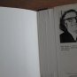 Quasar, Quasar, Burning Bright by Isaac Asimov ➤ Doubleday & Co 1978 First Edition