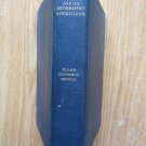 American History and Its Geographic Conditions by Ellen C. Semple ➤ Houghton Mifflin and Co 1903