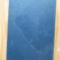American History and Its Geographic Conditions by Ellen C. Semple ➤ Houghton Mifflin and Co 1903