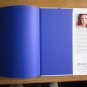 Beading with Gemstones by Valerie MacCarthy ➤ Lark Books 2008 First Edition