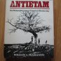Antietam by William Frassanito ➤ Scribners 1978 2nd Printing