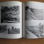 Antietam by William Frassanito ➤ Scribners 1978 2nd Printing