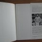 Antietam by William Frassanito ➤ Scribners 1978 2nd Printing