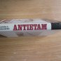 Antietam by William Frassanito ➤ Scribners 1978 2nd Printing
