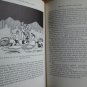 Navaho Folk Tales by Franc Johnson Newcomb ➤ Museum of Navajo Ceremonial Art 1967