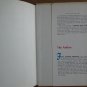 Navaho Folk Tales by Franc Johnson Newcomb ➤ Museum of Navajo Ceremonial Art 1967