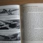 Victory Through Air Power by Major Alexander P. De Seversky &acirc;�&curren; Simon and Schuster 1942