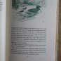 The Healing Woods by Martha Reben ➤ Thomas Y. Crowell Company 1952