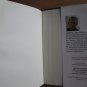 The Limits of Power by Andrew J. Bacevich ➤ Metropolitan Books 2008 First Edition