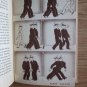 Love at First Flight by Charles Spalding ➤ Houghton Mifflin Company 1943