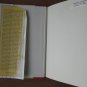 The Era: 1947-1957... by Roger Kahn ➤ Ticknor & Fields 1993 First Edition