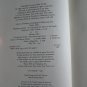 Stepping Westward by Sallie Tisdale ➤ Henry Holt & Co 1991 First Edition