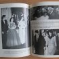 My Life with Jacqueline Kennedy by Mary Gallagher ➤ McKay 1969