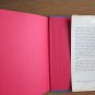 My Life with Jacqueline Kennedy by Mary Gallagher ➤ McKay 1969