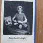 My Life with Jacqueline Kennedy by Mary Gallagher ➤ McKay 1969