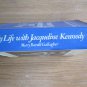 My Life with Jacqueline Kennedy by Mary Gallagher ➤ McKay 1969