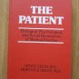 The Patient by Hoyle Leigh;Morton F. Reiser ➤ Plenum Press 1980