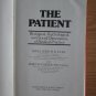 The Patient by Hoyle Leigh;Morton F. Reiser &acirc;�&curren; Plenum Press 1980