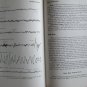 The Patient by Hoyle Leigh;Morton F. Reiser &acirc;�&curren; Plenum Press 1980