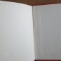 The Patient by Hoyle Leigh;Morton F. Reiser &acirc;�&curren; Plenum Press 1980