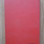 The Patient by Hoyle Leigh;Morton F. Reiser &acirc;�&curren; Plenum Press 1980