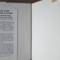 How to Build Your Home in the Woods by Bradford Angier &acirc;�&curren; Sheridan House, 1952